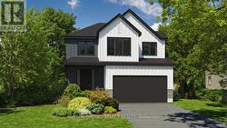 44 LUCAS ROAD  St. Thomas, ON N5R 0M1