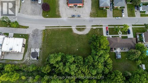 877 Dufferin Street, Woodstock (Woodstock - South), ON 