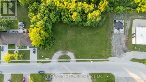 877 Dufferin Street, Woodstock (Woodstock - South), ON 