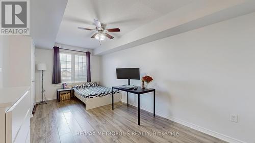 3 - 72 Petra Way, Whitby, ON - Indoor