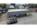 5814 Riverside Street, Abbotsford, BC 
