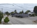 5814 Riverside Street, Abbotsford, BC 