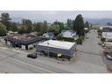 5814 Riverside Street, Abbotsford, BC 