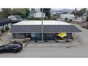 5814 Riverside Street, Abbotsford, BC 