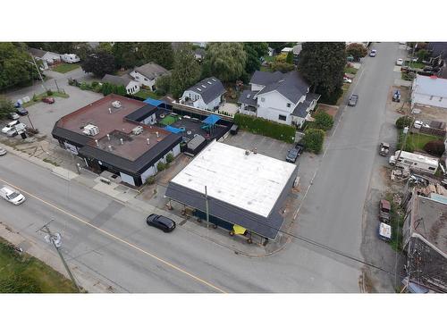 5814 Riverside Street, Abbotsford, BC 