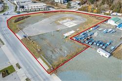 44037 PROGRESS WAY|West Chilliwack  Chilliwack, BC V2R 0L1