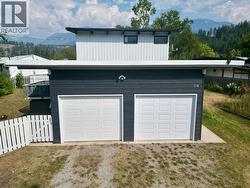 1229 ALEXANDER Drive  Golden, BC V0A 1H0
