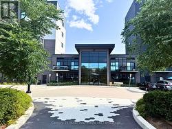 119 - 102 GROVEWOOD COMMON  Oakville (Go Glenorchy), ON L6H 0X3