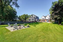 7686 Boul. Lévesque E.  Laval (Duvernay), QC H7A 1S8