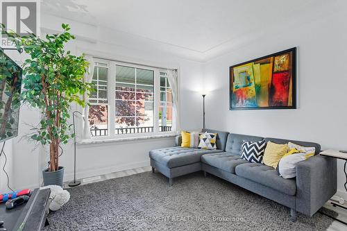 157 East 5Th Street, Hamilton, ON - Indoor