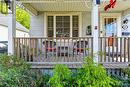 157 East 5Th Street, Hamilton, ON  - Outdoor 
