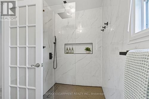 157 East 5Th Street, Hamilton, ON - Indoor Photo Showing Other Room