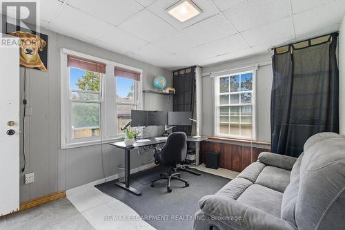 157 East 5Th Street, Hamilton, ON - Indoor