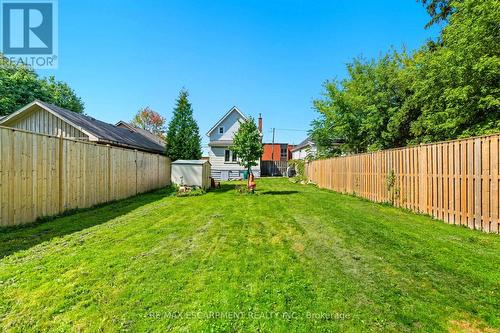 157 East 5Th Street, Hamilton, ON - Outdoor