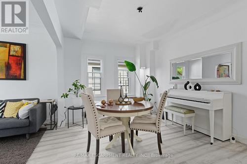 157 East 5Th Street, Hamilton, ON - Indoor