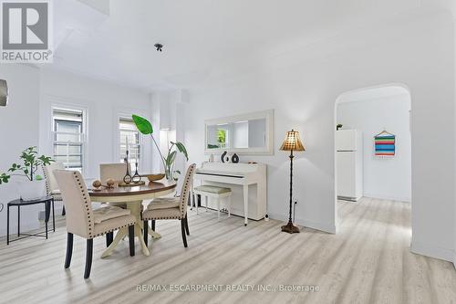 157 East 5Th Street, Hamilton, ON - Indoor Photo Showing Other Room