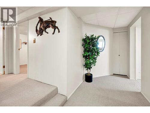 246 Robson Drive, Kamloops, BC - Indoor Photo Showing Other Room