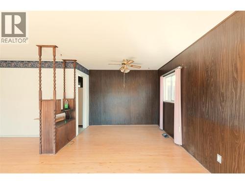 824 Grenfell Avenue, Kelowna, BC - Indoor Photo Showing Other Room
