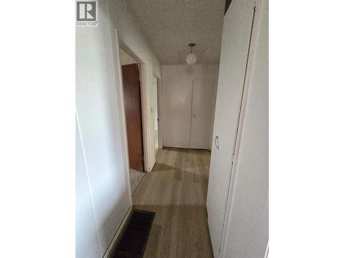 824 Grenfell Avenue, Kelowna, BC - Indoor Photo Showing Other Room