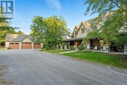 228 DINGMAN ROAD  Cramahe, ON K0K 1M0