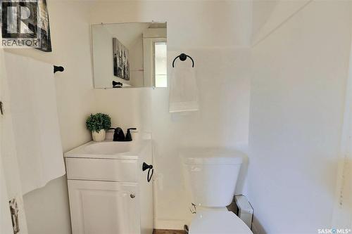 2050 Toronto Street, Regina, SK - Indoor Photo Showing Other Room