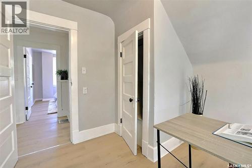 2050 Toronto Street, Regina, SK - Indoor Photo Showing Other Room