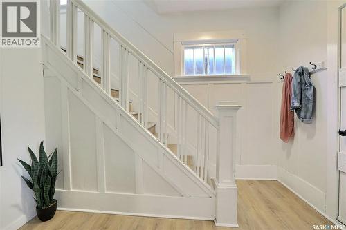 2050 Toronto Street, Regina, SK - Indoor Photo Showing Other Room