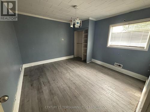 70 Nickle Street, Cobalt, ON - Indoor Photo Showing Other Room