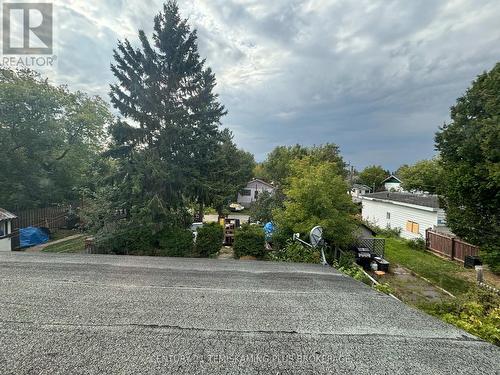 70 Nickle Street, Cobalt, ON - Outdoor