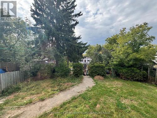 70 Nickle Street, Cobalt, ON - Outdoor