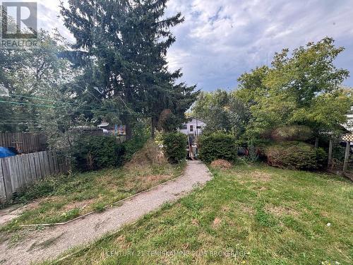 70 Nickle Street, Cobalt, ON - Outdoor