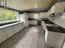 70 Nickle Street, Cobalt, ON  - Indoor Photo Showing Kitchen 