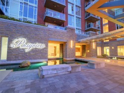 510-100 Saghalie Rd  Victoria, BC V9A 0A1