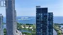 Lph07 - 2200 Lakeshore Boulevard W, Toronto, ON  - Outdoor With Body Of Water With Facade 