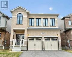 621 FLORENCEDALE CRESCENT  Kitchener, ON N2R 0N4