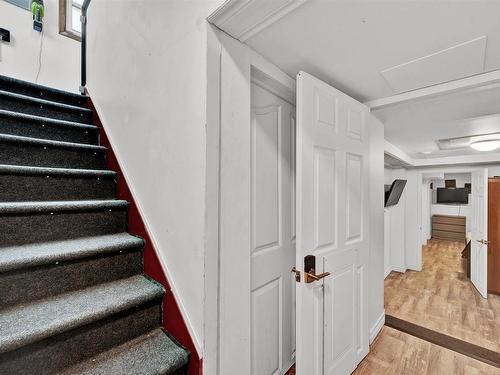 3709 Barrington Street, Halifax, NS 