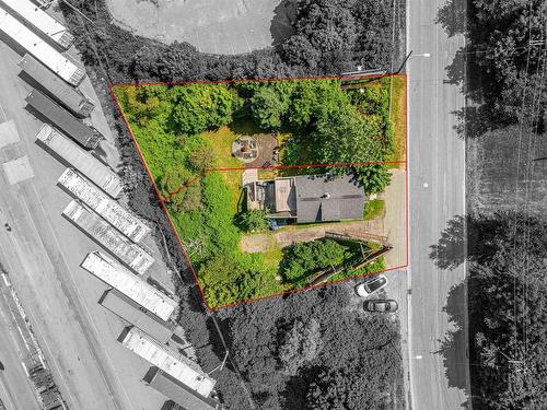 3709 Barrington Street  Halifax, NS B3K 2Y3