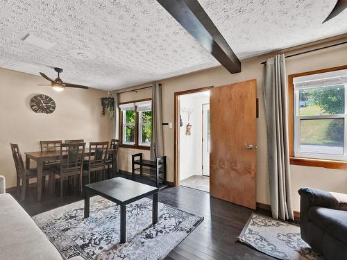 3709 Barrington Street, Halifax, NS 