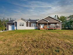 365 Seligs Road  Prospect, NS B3T 2A7