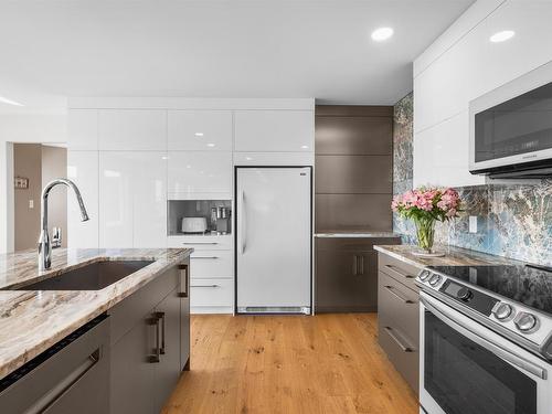 1 Edie'S Way, Stratford, PE 