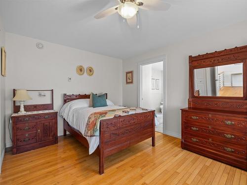 1 Edie'S Way, Stratford, PE 