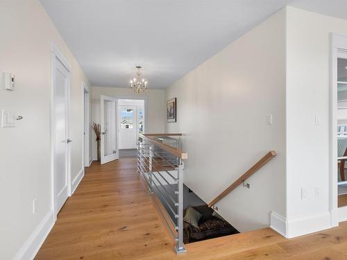 1 Edie'S Way, Stratford, PE 