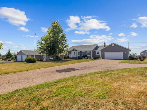 1 Edie'S Way, Stratford, PE 