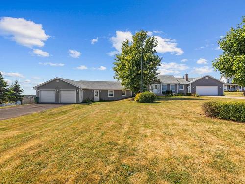 1 Edie'S Way, Stratford, PE 