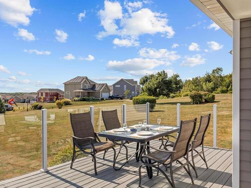 1 Edie'S Way, Stratford, PE 