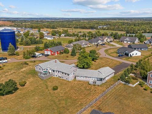 1 Edie'S Way, Stratford, PE 