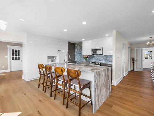 1 Edie'S Way, Stratford, PE 