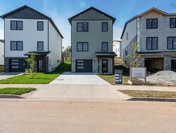 136 Provence Way  Timberlea, NS B3T 0K9