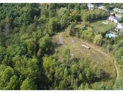 Lot Jubilee Road  Hebbville, NS B4V 3R4