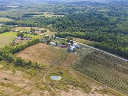 Lot L2A Lower Branch Road  New Canada, NS B4V 4V5